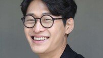 [DA:인터뷰] 오동민의 독특한 좌우명 “파리처럼 살고 싶다”
