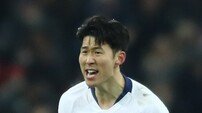 [사커토픽] 첼시 이적설 손흥민 가부 떠나 가치 상승에 주목