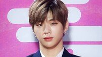 [내가 왜 떴게?] 다니엘리즘…강다니엘, 레이니즘