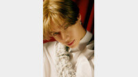 [DA:인터뷰①] ‘WANT’ 태민 “솔로일 땐 방심 NO, 힘 조절 노하우 생겨”