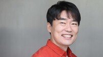 [DA:인터뷰] ‘SKY캐슬’ 유성주 “첫 드라마가 ‘인생 드라마’ 될 줄이야”