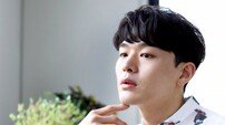 [DA:인터뷰] 정준환 “‘연애의 참견2’ 재연 연기? 실제 사연이라 매력적”