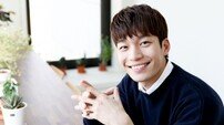 [인터뷰②] ‘로별’ 위하준 “군대에서 늘 웃는 연습, 빨리 다녀오길 잘했죠”