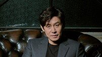 [DA:인터뷰] ‘우상’ 설경구 “‘지천명 아이돌’ 별명 의식NO, 롤모델? 내 코가 석자”