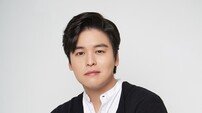 [DA:인터뷰②] 이장우 “왕대륙과 동명이인 캐릭터, 주변에서 놀리더라”