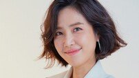 [DA:인터뷰] 신동미 “‘왜그래 풍상씨’=터닝포인트, 셀프 칭찬 하고 싶어”
