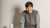 [DA:인터뷰] 유준상 “‘왜그래 풍상씨’, 감사하고 고마웠던 작품”