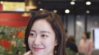 [DA:인터뷰] ‘왜그래 풍상씨’ 전혜빈 “인정받는 느낌, 정말 행복한 일이에요”