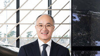 BMW 그룹 코리아, 한상윤 사장 신임 대표이사 사장 취임