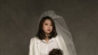 [DA:인터뷰] ‘님은 부재중’ 홍현희 “‘개그 콤비’ 남편 제이쓴에게 고맙죠” (단독)