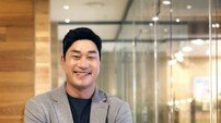 [DA:인터뷰] 야구선수→방송인…봉중근 “밑바닥부터, 새로운 시작입니다”