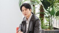 [DA:인터뷰②] ‘열혈사제’ 김남길 “‘기묘한 가족’ 상처 치유, VOD 보면 울지도”