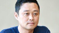 [PD를 만나다①] ‘님은 부재중’ PD “지상렬, 온몸 던지는 열정에 눈물 날 뻔”