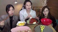 [PD를 만나다②] ‘님은 부재중’ PD “김희철X슈기 조합 만족, 먹방 새로웠다”