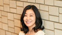 [DA:인터뷰] ‘걸캅스’ 라미란 “1년 중 열흘만 일하던 내가 주연이라니”