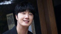 [남사친 인터뷰①] 정일우 “독립영화 도전해보고파…‘소일우’를 기대해”