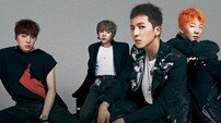[DA:인터뷰②] 위너 “혼돈의 YG, 우리와는 동떨어진 이야기”