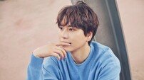 [DA:인터뷰①] 규현 “슈주 형들, 소집해제에 ‘완전체 된다’ 기뻐해”