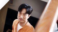 [DA:인터뷰①] 김병철 “남궁민, 경험 많고 훌륭한 배우”
