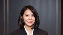 [DA:인터뷰] 정은지 “아이돌 아니었다면 배우로도 사랑 못 받았겠죠”