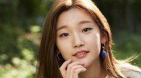 [DA:인터뷰] 박소담 “‘검은 사제들’ 이후 떨어진 자신감, ‘기생충’으로 충전”