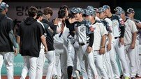 [베이스볼 브레이크] ‘6주 연속 루징 위크 無’ KT가 6월에 6위라니!