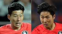 [사커 이슈] 손흥민-이강인의 환상 조합, 이상과 현실 사이