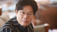 [DA:인터뷰②] ‘비스트’ 유재명 “연기 변화 고민할 시점, 아내=냉정한 작업자”