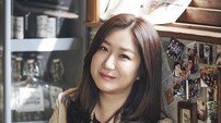 [PD를 만나다①] 황지영 PD “‘나혼자산다’ 초심 잃었다? 트렌드 변한 것” (인터뷰)