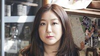 [PD를 만나다③] 황지영 PD “위기 후 200% 애 쓴 멤버들 고마워”(인터뷰)