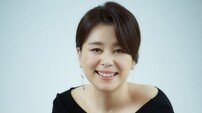 [DA:인터뷰] 장혜진 “‘기생충’과 소속사 계약 동시에, 복이 굴러들어와”