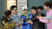 [PD를 만나다①] ‘런닝맨’ PD “전소민-양세찬 확신, 이광수 고마워” (인터뷰)