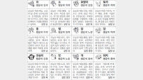 [스포츠동아 오늘의 운세] 2019년 7월 19일 금요일 (음력 6월 17일)