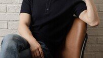 [DA:인터뷰①] ‘녹두꽃’ 조정석 “항상 도전하고 변주하는 배우이고 싶어요”