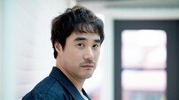 [DA:인터뷰①] ‘변신’ 배성우 “나도 남자답고 싶다…동생 배성재, 스코어에만 관심” 
