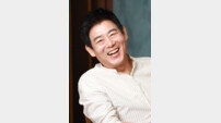 [DA:인터뷰②] ‘변신’ 성동일 “연기비결無, 후배들에겐 ‘열일하라’ 조언”