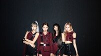 블랙핑크, K팝 걸그룹 최초 RIAA 골드 인증 [공식]