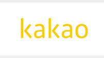 카카오 음원서비스 반칙…공정위, 2억8000만 철퇴