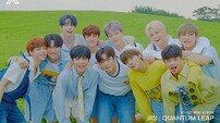 [전효진의 사심픽②] 엑스원, 이대론 빌보드는커녕…7·8월 히든송12