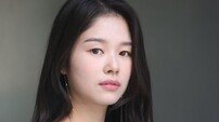 [루키인터뷰: 얘 어때?②] 김미은 “첫 드라마 ‘델루나’, 이지은·여진구 정말 감사했어요”