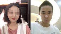 택시기사 사형집행, 女승객 성폭행 후 살인 “화풀이 대상으로 삼아”