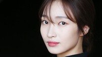[루키인터뷰 : 얘 어때?] 지혜원 “‘저스티스’= 첫 오디션, 정말 운 좋았죠”