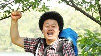 [단독인터뷰②] 윤택 “‘자연인이다’→‘오지GO’ 힘든 경험, 두렵기도”