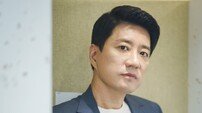 [DA:인터뷰②] ‘장사리’ 김명민 “연기 칭찬 민망, 말로 때려줄 사람 필요해”
