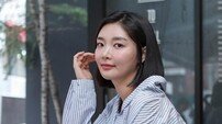[인터뷰] ‘세젤예’ 김하경 “혹독했던 악플 신고식…선배들과 데이트로 풀어”
