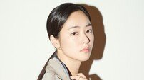 [DA:인터뷰②] 전여빈 “‘멜로가 체질’ 열린 결말, 정말 좋았다”
