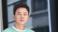 [DA:인터뷰] 이원재 “5살 아들, ‘세젤예’로 아빠 배우란 것 알게 됐죠”
