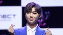 [내가 왜 떴게?] 아직도 이런 걸로 놀라세요?…강다니엘, 아이돌픽 1위