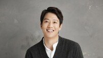 [DA:인터뷰①] ‘가보통’ 김래원 “이별 후유증 가물가물, 결혼? 나이들수록 까다로워져”