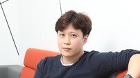 [PD를 만나다①] 남성현 PD “‘사인히어’, 시청률 저조? 의미 있는 도전”